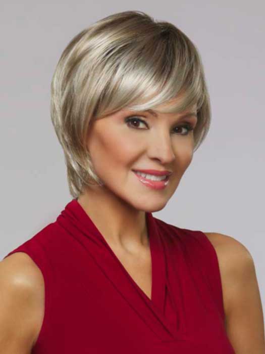 Michele by Henry Margu - Regal Wigs